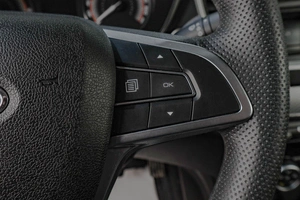 Седан ВАЗ (LADA) Vesta 2025 года, 1569000 рублей, Челябинск