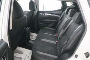 Внедорожник Nissan Qashqai 2019 года, 1859000 рублей, Красноярск