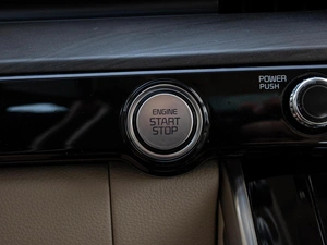 Минивэн Kia Carnival 2021 года, 4350000 рублей, Краснодар