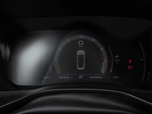 Внедорожник Haval Jolion 2023 года, 1680000 рублей, Краснодар