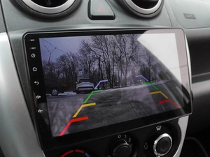 Седан ВАЗ (LADA) Granta 2012 года, 620000 рублей, Волгоград