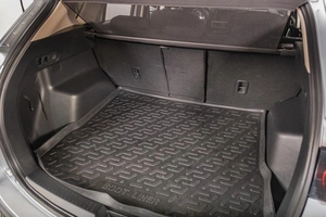 Внедорожник Mazda CX-5 2015 года, 1879000 рублей, Томск