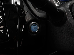 Хетчбэк Nissan Note 2020 года, 1299000 рублей, Тюмень