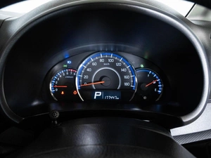 Минивэн Suzuki Solio 2015 года, 859000 рублей, Ставрополь