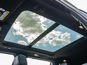 Внедорожник Toyota Sequoia 2023 года, 10050000 рублей, Краснодар