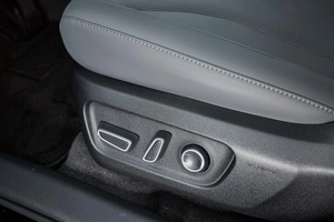 Внедорожник Toyota RAV4 2026 года, 4099000 рублей, Красноярск
