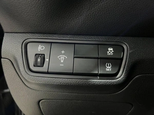 Седан Kia Cerato 2020 года, 1750000 рублей, Кострома