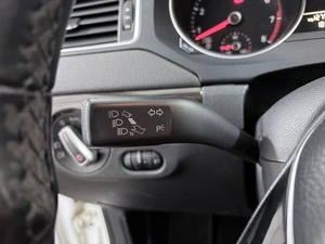 Седан Volkswagen Jetta 2015 года, 1095000 рублей, Орёл