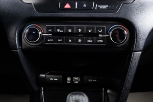 Универсал Kia Ceed 2019 года, 1559000 рублей, Пермь