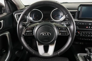 Универсал Kia Ceed 2019 года, 1579000 рублей, Пермь