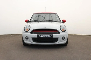 Хетчбэк MINI Cooper Clubman 2013 года, 999000 рублей, Орёл