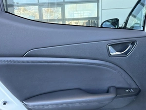 Внедорожник Evolute i-JOY 2022 года, 1890000 рублей, Уфа