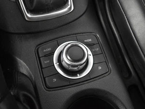 Внедорожник Mazda CX-5 2014 года, 1745900 рублей, Казань