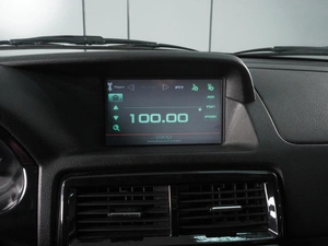 Седан ВАЗ (LADA) Priora 2017 года, 670000 рублей, Красный Пахарь