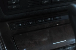 Внедорожник BMW X5 2005 года, 1209000 рублей, Новокузнецк