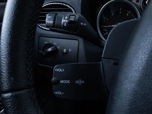 Седан Ford Focus 2011 года, 665000 рублей, Ставрополь