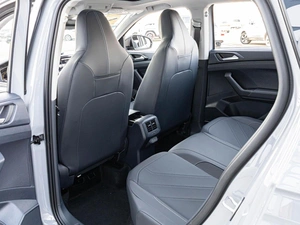 Внедорожник Volkswagen Tharu XR 2025 года, 2999000 рублей, Краснодар