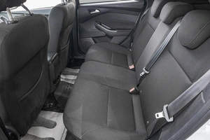 Хетчбэк Ford Focus 2018 года, 989000 рублей, Барнаул