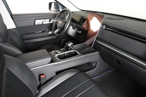 Внедорожник JAECOO J7 2023 года, 2499000 рублей, Пермь