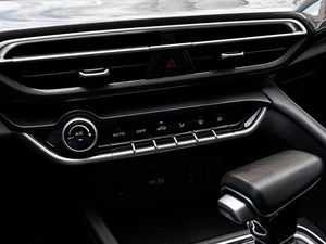 Седан Changan Eado Plus 2024 года, 1770000 рублей, Краснодар