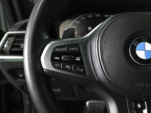 Седан BMW 3 серия 2019 года, 6160000 рублей, Ставрополь