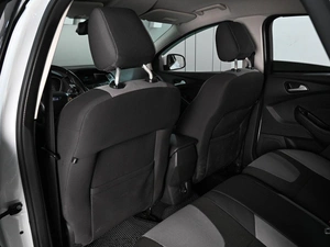 Седан Ford Focus 2013 года, 1079000 рублей, Ростов-на-Дону