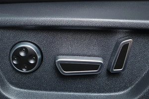 Внедорожник Chery Tiggo 8 2020 года, 1459000 рублей, Тюмень