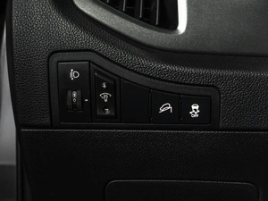 Внедорожник Kia Sportage 2012 года, 1499000 рублей, Тюмень