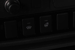 Внедорожник Mitsubishi Outlander 2018 года, 2579000 рублей, Кемерово