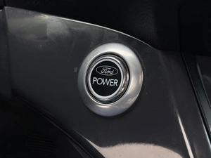 Внедорожник Ford Kuga 2013 года, 1150000 рублей, Орёл