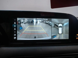 Внедорожник Hyundai Palisade 2019 года, 3450000 рублей, Красноярск