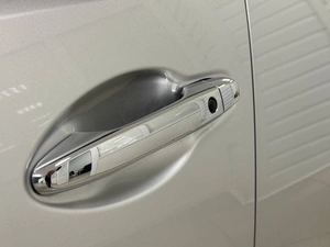 Хетчбэк Honda Jade 2015 года, 1080000 рублей, Ачинск