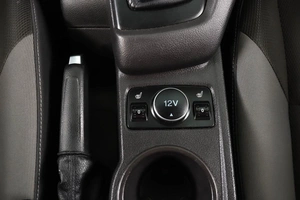 Хетчбэк Ford Focus 2013 года, 769000 рублей, Пермь