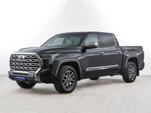 Пикап Toyota Tundra 2022 года, 8145055 рублей, Москва