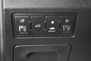 Седан Geely Emgrand EC7 2012 года, 399000 рублей, Кемерово