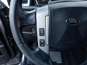 Внедорожник Land Rover Range Rover 2008 года, 1035000 рублей, Ставрополь