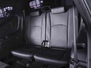 Внедорожник Kia Mohave 2022 года, 6200000 рублей, Ростов-на-Дону