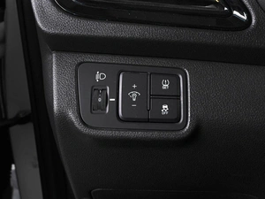 Седан Hyundai Solaris 2022 года, 1399000 рублей, Аксай