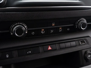 Фургон Opel Vivaro 2022 года, 3180000 рублей, Краснодар