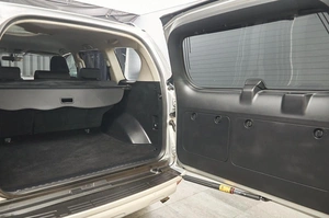 Внедорожник Toyota Land Cruiser Prado 2015 года, 3100000 рублей, Красноярск