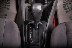 Седан Kia Rio 2007 года, 579000 рублей, Томск