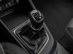 Седан Hyundai Solaris 2018 года, 1520000 рублей, Краснодар