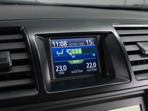 Внедорожник Toyota Highlander 2012 года, 1829000 рублей, Тюмень