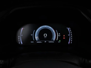 Внедорожник Haval F7 2021 года, 2269050 рублей, Москва