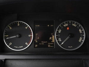 Внедорожник Land Rover Range Rover Sport 2012 года, 1799000 рублей, Тверь