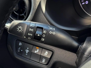 Седан Kia Cerato 2021 года, 2149000 рублей, Кропоткин