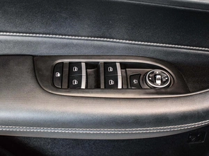 Внедорожник Chery Tiggo 4 Pro 2023 года, 1490000 рублей, Муром