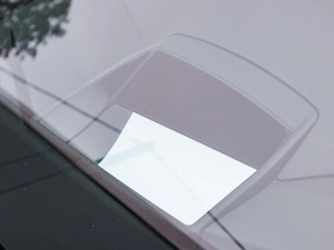 Внедорожник Geely Tugella 2022 года, 2825000 рублей, Большой Сочи