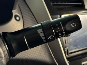 Седан Hyundai Solaris 2013 года, 919000 рублей, Кропоткин