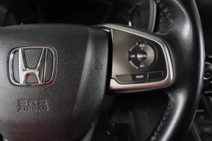 Внедорожник Honda CR-V 2018 года, 2919000 рублей, Пермь